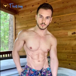 Mason Nicklaus - FREE