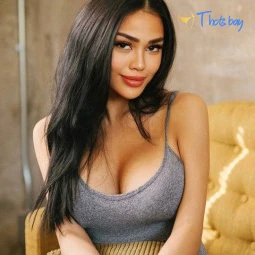 🍑Meena-Thai🍑💋