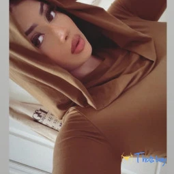 Miss Mila Love 💖💦