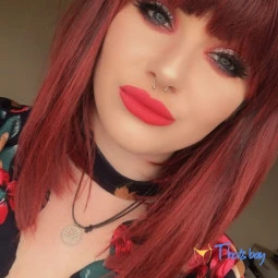 SHOW ME UR COCK 💥