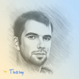 President Promotion Agency