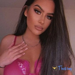 BIG ASS HISPANIC CHICA✨