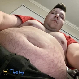 Nikocado Avocado - TOP 0.14% of CREATORS