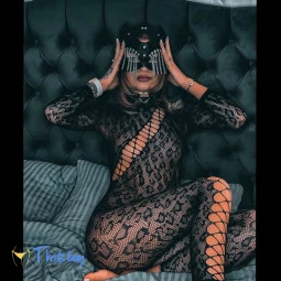 ✨Evelyn Isabella FREE✨