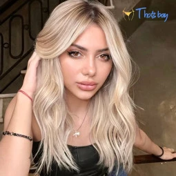 ❤️‍🔥⭐️OCTAVIA⭐️❤️‍🔥