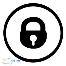 ✨Onlyfans Magazine✨