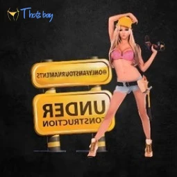 𝓞.𝓕.🏆𝗧𝗼𝘂𝗿𝗻𝗮𝗺𝗲𝗻𝘁𝘀