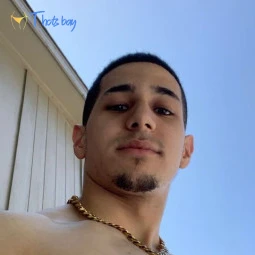 𝔏𝔬𝔳𝔢𝔯 𝔅𝔬𝔶 ❤️‍🔥