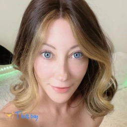 💙REAL😈MOM NEXT DOOR