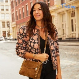 Rebecca Minkoff