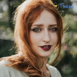 ✨Rococo À la Carte✨