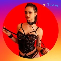 👠🍆𝓜𝓲𝓼𝓽𝓻𝓮𝓼𝓼 𝓡𝓸𝓼𝓮🍆👠