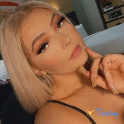 🎀  𝐵𝒾𝑔𝐵𝓊𝓉𝓉 🎀  🅜🅨 🅟🅐🅖🅔 🅘🅢 🅛🅘🅕🅔