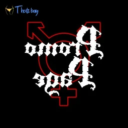 SEXPINKPANTHER PROMO PAGE ✨Top% 5✨