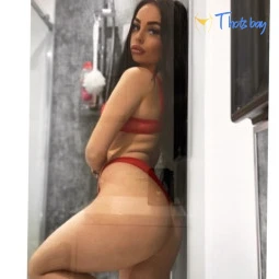 stone panrucker | online 24/7 ❤️‍🔥