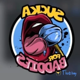 SuckaForBaddies