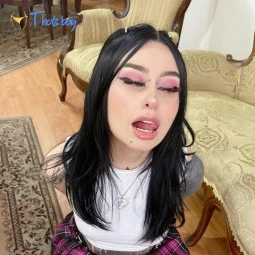 𝐌𝐢𝐚 | 𝓜𝓲𝓼𝓽𝓮𝓻𝓲𝓸𝓾𝓼 𝓚𝓲𝓽𝓽𝔂