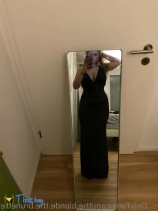 the.blonde.the.brunette