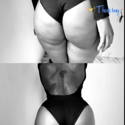 ⚡️THEBADVIRGO SUPREMACY⚡️