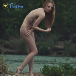 The Purity Pixel LLC