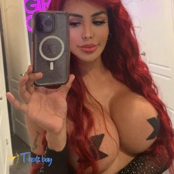 VIDEOCALL sexting, dick rates, customs