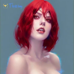 Vicki Psythe Moore FREE