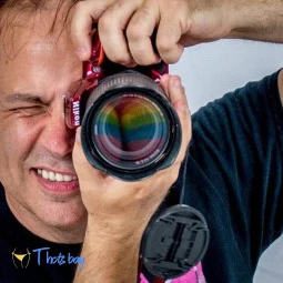 Wandering Cinnamon - Premium