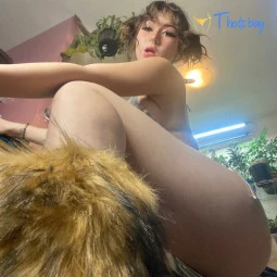 𝙩𝙞𝙣𝙠 ✧