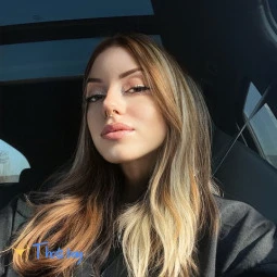 𝐆𝐨𝐝𝐝𝐞𝐬𝐬 𝐀𝐛𝐫𝐚𝐡𝐞𝐥