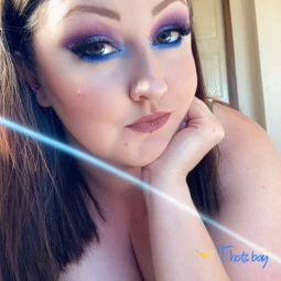 Alexis Kyle (free page)