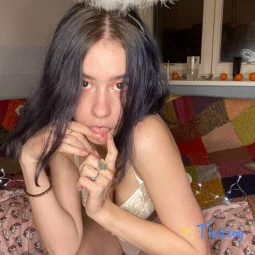 Alice Sweets 💦🧚🏻‍♀️FREE🧚🏻‍♀️💦