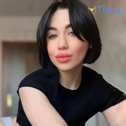 𝒜𝓁𝒾𝓈𝒶 🌸