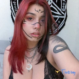 𝔪 𝔬 𝔯 𝔤 𝔞 𝔫 𝔞 ♥️