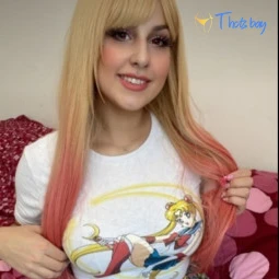 💕 Tattoo Amina 😋