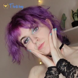 amy 🤍🕳🏳️‍⚧️