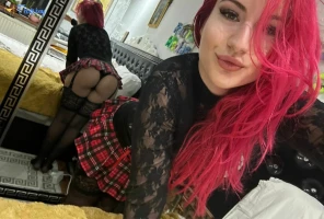 anaisfreepussy
