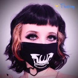 ⸸ 𝔄𝔫𝔞𝔰𝔱𝔞𝔰𝔦𝔞 ⸸