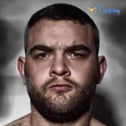 AndyLeeXXX-OFFICIAL!