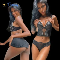 💞𝑨𝒏𝒏𝒂 𝑪𝒆𝒍𝒆𝒔𝒕𝒆💞