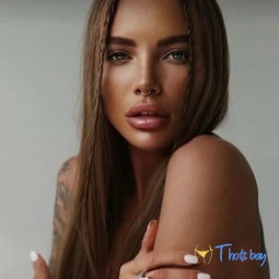 🔥𝘼𝙣𝙣𝙖 🔥𝙮𝙤𝙪𝙧 𝙧𝙚𝙖𝙡 𝙜𝙞𝙧𝙡𝙛𝙧𝙞𝙚𝙣𝙙  🐆