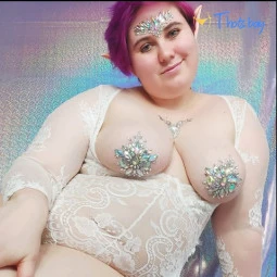 💦 Full Length Vids on Wall 💦