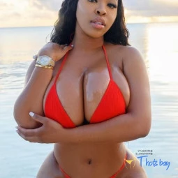 💋𝐆𝐎𝐃𝐃𝐄𝐒𝐒 𝐀𝐑𝐘𝐀𝐍𝐀💋