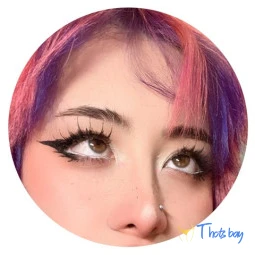 Ashounch ヽ(”`▽´)ﾉ