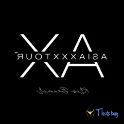 Kris Bäumer Presents