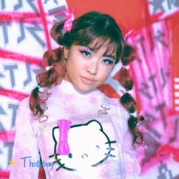 ⭐ 𝔻𝕒𝕟𝕒 𝕃𝕚𝕝 𝔸𝕤𝕚𝕒𝕟 𝔽ℝ𝔼𝔼 👸💦 ⭐