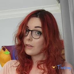 AyyPlus' Collection Vault