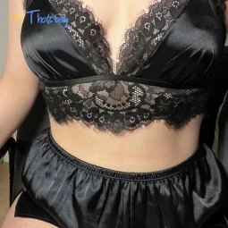 paige😇 the cutest you’ll ever find