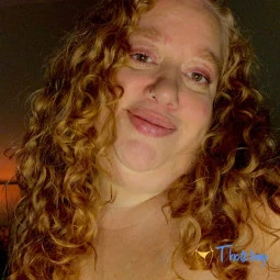 😻BBWgingerpuss😻