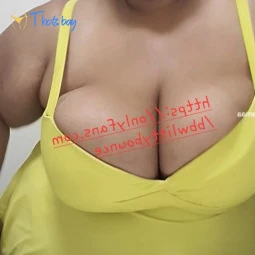 Bbwbounce