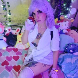 Princess Kat 👑💖